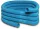 Flexibilis tömlő 1-1/4", 50 m KÉK (1 m/tag)
