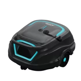PONTAQUA AIGO akkumulátoros automata porszívó
