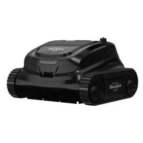   PONTAQUA BL ACKFISH VISION akkumulátoros automata porszívó