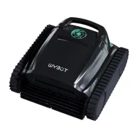 WYBOT