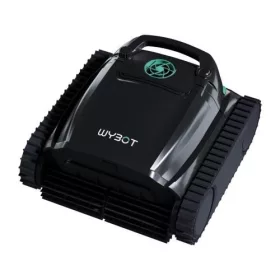 WYBOT M2 akkumulátoros automata porszívó