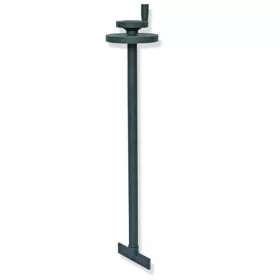 Kézi keverő 450 mm forgattyús