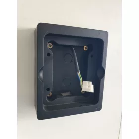 Panel AQUARITE PLUS vezérlőhöz