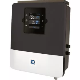 Aquarite LTO-SV16 sóbontó 50gr/h 200m3