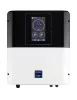 Aquarite + SV NG sóbontós vezérlő 16 g/h