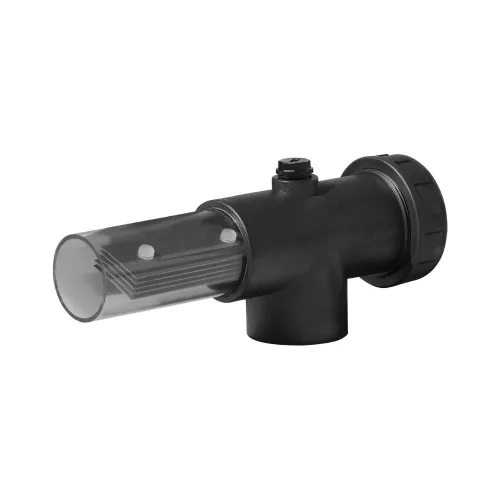 Aquarite Flo Advanced sóbontó 16g/h 50m3