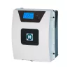 Aquarite Flo Advanced sóbontó 33g/h 150m3