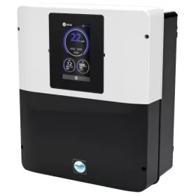 Aquarite NEO sóbontós vezérlő 50 g/h