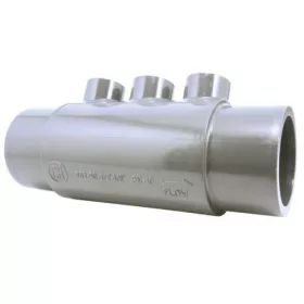 Szondatartó 50/63 - 1/2'-3/8'