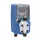 Automata vegyszeradagoló, VMS PO 4l/h-10bar
