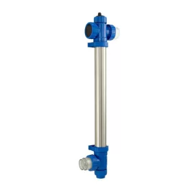 Blue Lagoon Tech UV-C 4ALL 75 W