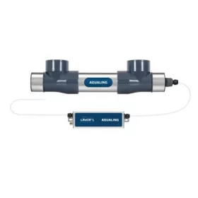 LIFETECH LifeOX L200 (78 W)