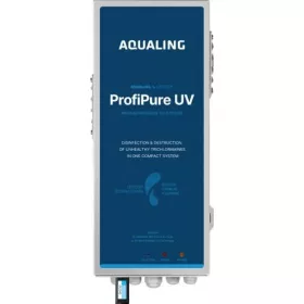 LIFETECH Profipure 200 (250W)