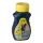 Aquacheck 50 DB tesztcsík ph+cl+ta+ca