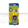 Aquacheck 50 DB tesztcsík ph+cl+ta+ca