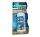 Aquacheck SILVER 7 tesztcsík