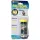 Aquacheck peroxid 25 DB tesztcsík PH+H2O2+TA