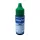 Pótreagens Total Alkalinity R-0008
