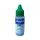 Pótreagens Total Alkalinity R-0009
