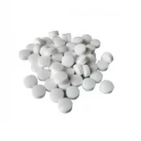 Austail Supply