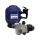 KRIPSOL KS EVO 27,8 m3/h + KRIPSOL S1 32m3/h D900