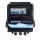 H-Kapcsolószekrény FI BT T100W 220V