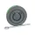 Csappanttyú D200 U-PVC