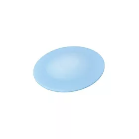 Membrán 60-70-80 PTFE