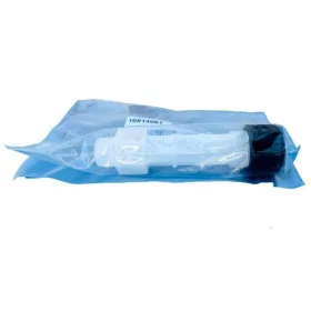 Szondatartó PVDF T idomhoz 1/2"
