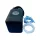 Perisztaltikus pumpa 1bar 1l/h