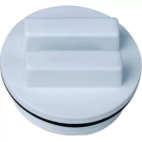 Dugó, menetes 1 1/2"
