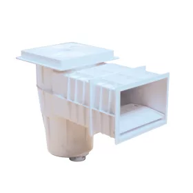 Szkimmer betonos STD XL