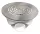 Inox rács 011310 Aquamax fenékürítőhöz