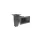 Design Skimmer beton/fólia A400 antracit