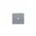 Szkimmer tető szürke