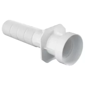 Falátvezetés Kripsol 2"BM / D50