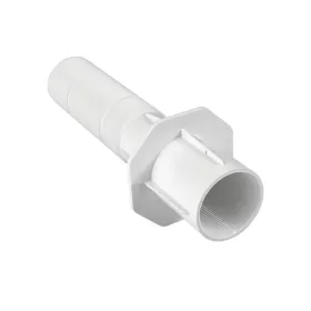 Falátvezetés Premium 2"BM / D50