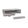Szkimmer Inox betonos -Slim 450