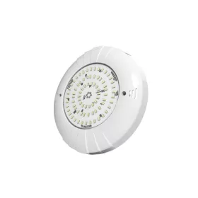 Reflektor "SLIM 2018", betonos White-35W