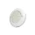 Reflektor "SLIM 2018", betonos White-50W