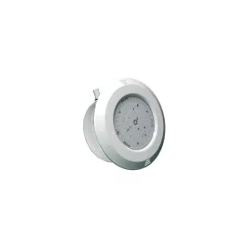 Reflektor STD2002 beton Crystal WH 50W