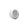 Reflektor STD2002 beton Crystal RGB 36W