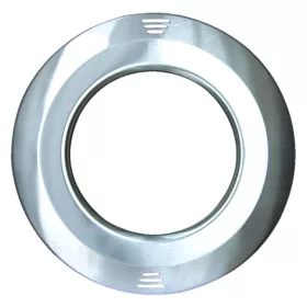 Reflektor STD2002 Inox előlap