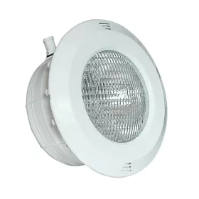 Reflektor STD2002 fólia WH 20W