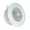 Reflektor STD2002 fólia Crystal RGB 35W