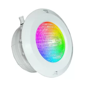 Reflektor STD2002 fóliás C-PCB 30W/12V