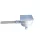 Reflektor kötődoboz