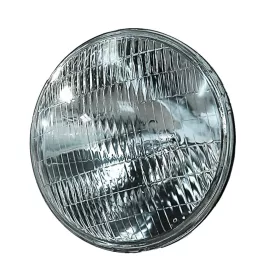 Reflektor pótizzó PAR56 300W/12V
