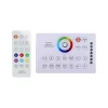 LED vezérlő Wi-Fi-vel, HJ0050, 300W