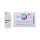 LED vezérlő Wi-Fi-vel, HJ0050, 300W